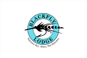 Blackfly Lodge