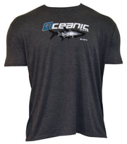Inshore Vintage SoftTouch Tee (CLOSE OUT)