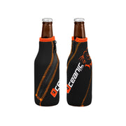 Deluxe Bottle Coozie