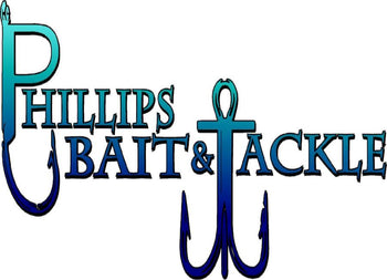 Phillips Bait & Tackle