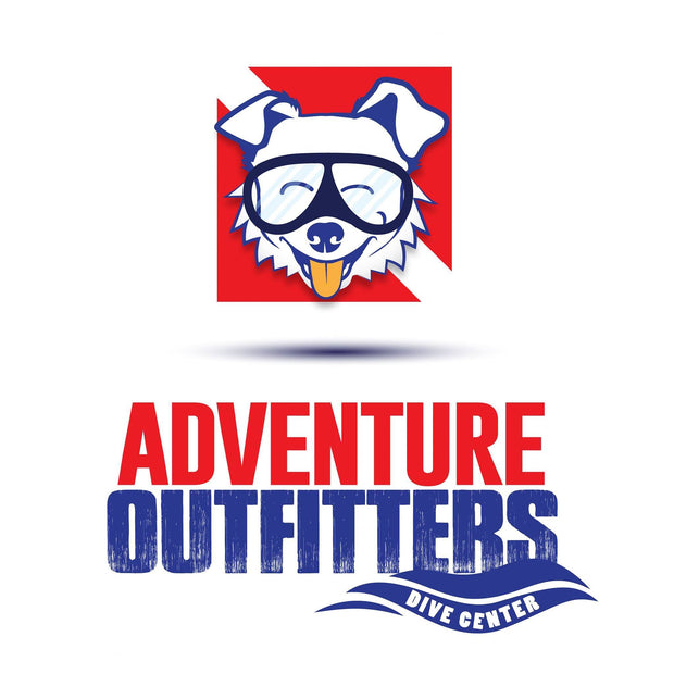 ADVENTURE OUTFITTERS