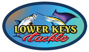 Lower Keys Tackle