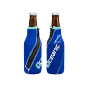 Deluxe Bottle Coozie