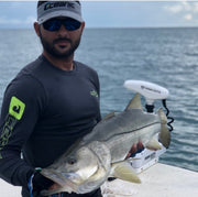 Snook Action Charters