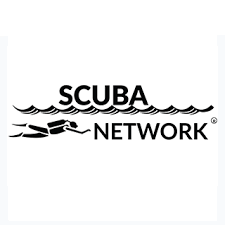 Scuba Network