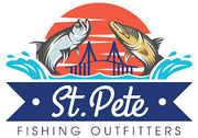 St.Pete Fishing Outfitters